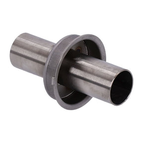 V Performance, Standard Db killer Exhaust Baffles V Performance