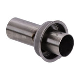 V Performance, Racing DB killer Exhaust Baffles V Performance
