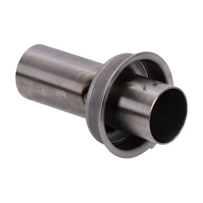 V Performance, Racing DB killer Exhaust Baffles V Performance