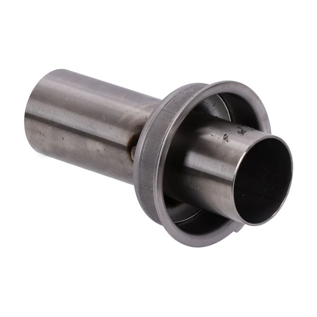 V Performance, Racing DB killer Exhaust Baffles V Performance