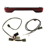 Custom Dynamics Light Kit Led Add On Tour Pak Light Kits Led Custom Dynamics