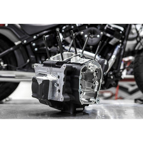 S&S Cycle Crankcase Mk Series 4 1/2" Crankcases S&S Cycle