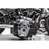 S&S Cycle Crankcase Mk Series 4 1/2" Crankcases S&S Cycle