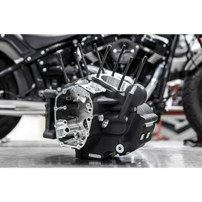 S&S Cycle Crankcase Mk Series 4 1/2" Crankcases S&S Cycle