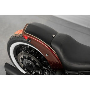 Killer Custom, Mohawk Led Rear Taillight / Turn Signal Comb TAILLIGHT/TURN SIGNALS COMBO Killer Custom