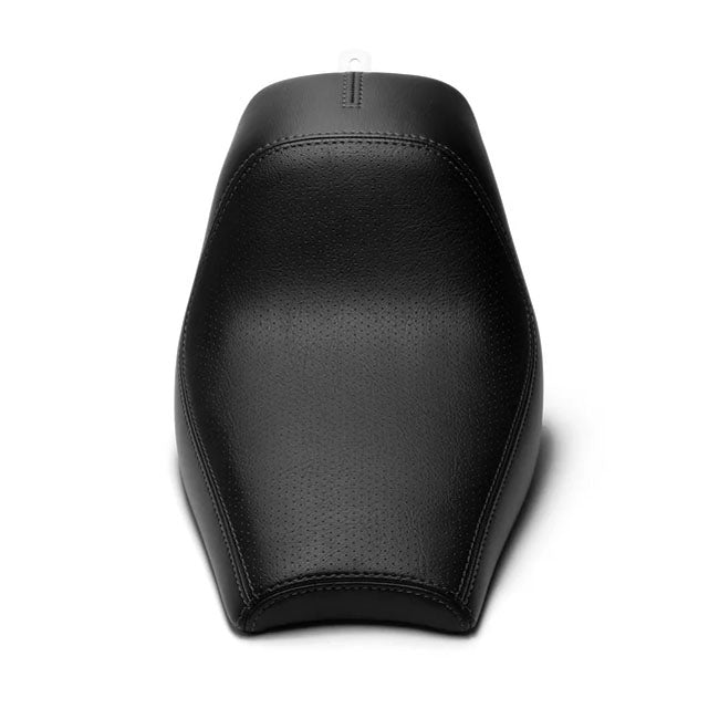 Killer Custom, Solo Seat. Black SOLO SEATS Killer Custom