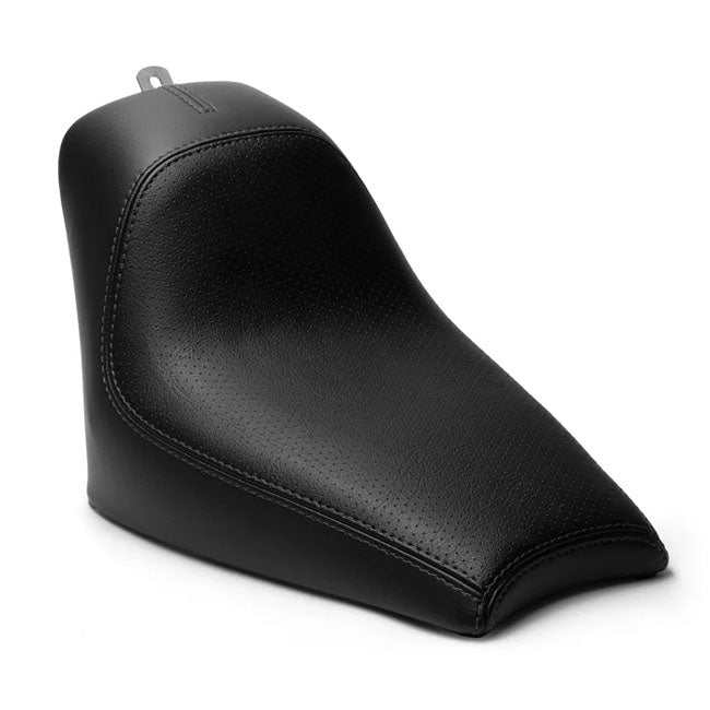 Killer Custom, Solo Seat. Black SOLO SEATS Killer Custom