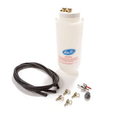 Motion Pro M.P. Deluxe Aux. Fuel Tnk Funnels Motion Pro