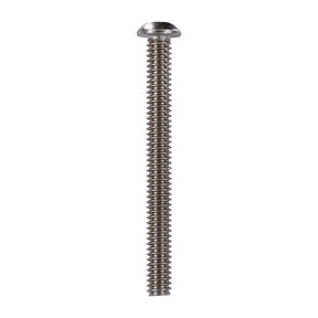 Screws4Bikes, bolt kit, Electronic Control Modul (ECM/ECU) BUILDERS FASTENER SETS Screws4 Bikes