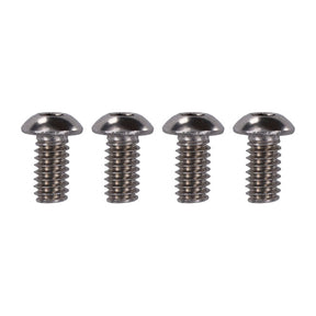 Screws4Bikes, bolt kit, headlamp BUILDERS FASTENER SETS Screws4 Bikes