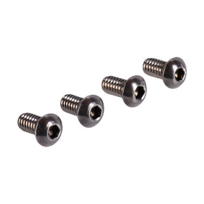 Screws4Bikes, bolt kit, headlamp BUILDERS FASTENER SETS Screws4 Bikes