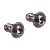 Screws4Bikes, bolt kit, air cleaner BUILDERS FASTENER SETS Screws4 Bikes