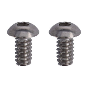 Screws4Bikes, bolt kit, air cleaner BUILDERS FASTENER SETS Screws4 Bikes