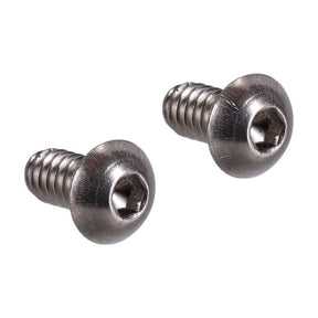 Screws4Bikes, bolt kit, air cleaner BUILDERS FASTENER SETS Screws4 Bikes