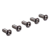 Screws4Bikes, bolt kit, aircleaner. BUILDERS FASTENER SETS Screws4 Bikes