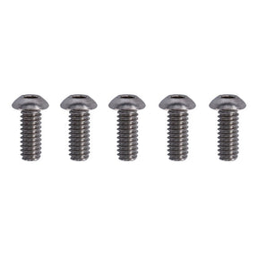 Screws4Bikes, bolt kit, aircleaner. BUILDERS FASTENER SETS Screws4 Bikes