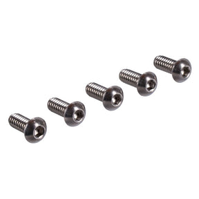Screws4Bikes, bolt kit, aircleaner. BUILDERS FASTENER SETS Screws4 Bikes