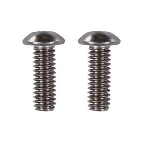Screws4bikes, bolt kit, point cover/timer cover BUILDERS FASTENER SETS Screws4 Bikes