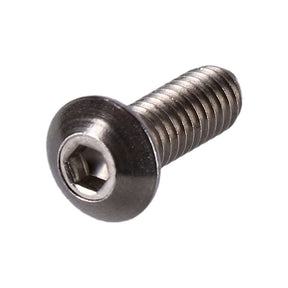 Screws4bikes, bolt kit, point cover/timer cover BUILDERS FASTENER SETS Screws4 Bikes