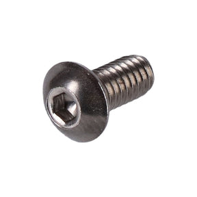 Screws4bikes, bolt kit, point cover/timer cover BUILDERS FASTENER SETS Screws4 Bikes