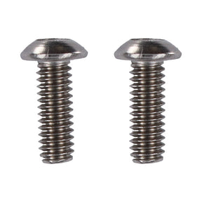 Screws4bikes, bolt kit, point cover/timer cover BUILDERS FASTENER SETS Screws4 Bikes