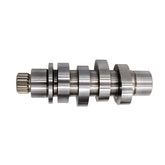 S&S Cycle Kit Camshaft S&S Chain Dri Cams S&S Cycle