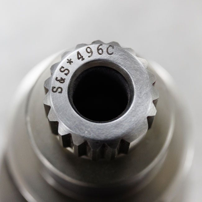 S&S Cycle Kit Camshaft S&S Chain Dri Cams S&S Cycle