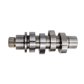 S&S Cycle Kit Camshaft S&S Chain Dri Cams S&S Cycle