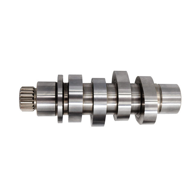 S&S Cycle Kit Camshaft S&S Chain Dri Cams S&S Cycle