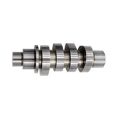 S&S Cycle Kit Camshaft Gear Drive 496 C M Cams S&S Cycle