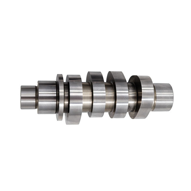 S&S Cycle Kit Camshaft Gear Drive 496 C M Cams S&S Cycle