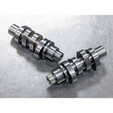 S&S, M8 chain driven HPT496C camshaft only CAMS S&S