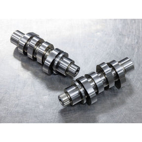 S&S, M8 gear driven HPT496G camshaft only CAMS S&S