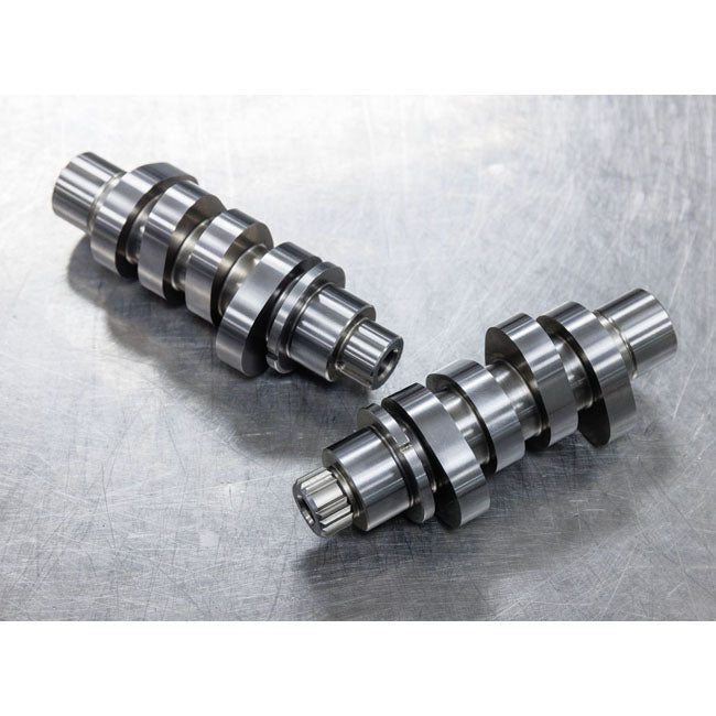S&S, M8 gear driven HPT496G camshaft only CAMS S&S
