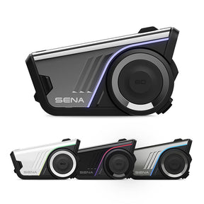 *24H EXTRA TRANSIT TIME* Sena 60S single sound communication set COMMUNICATION SYSTEMS Sena