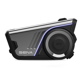 *24H EXTRA TRANSIT TIME* Sena 60S single sound communication set COMMUNICATION SYSTEMS Sena
