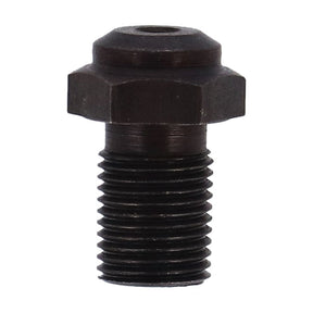MCS, retainer shifter cam follower TRANSMISSION TOP COVER PARTS Mcs