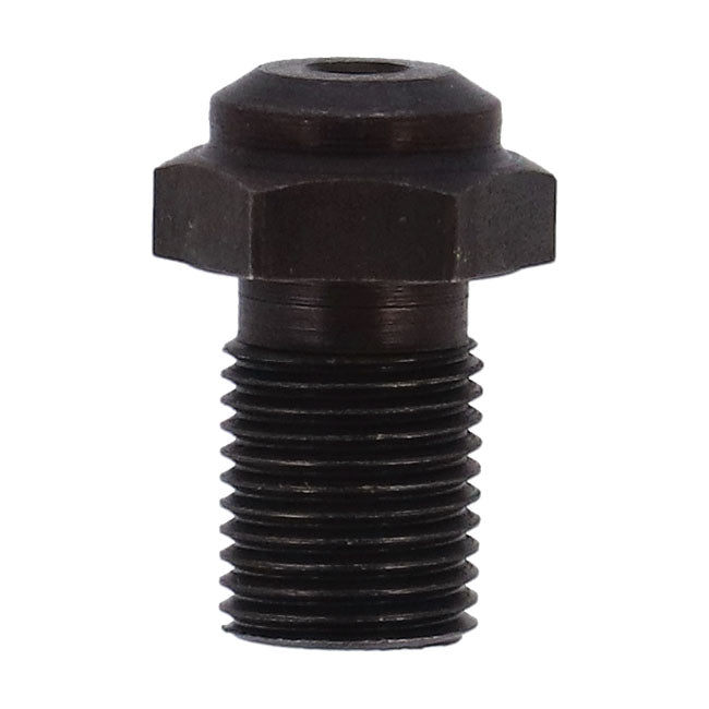 MCS, retainer shifter cam follower TRANSMISSION TOP COVER PARTS Mcs