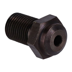 MCS, retainer shifter cam follower TRANSMISSION TOP COVER PARTS Mcs
