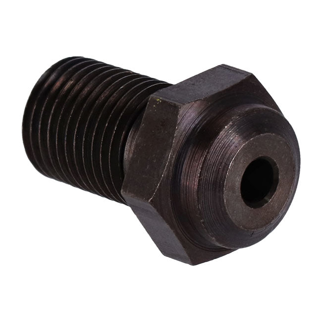 MCS, retainer shifter cam follower TRANSMISSION TOP COVER PARTS Mcs