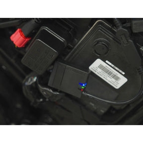Dynojet Harley Pv4 Gen2 Milwaukee 8 Center Co Fuel Injection Controllers Dynojet