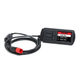 Dynojet Harley Pv3 Gen2 Milwaukee 8 Center Co Fuel Injection Controllers Dynojet
