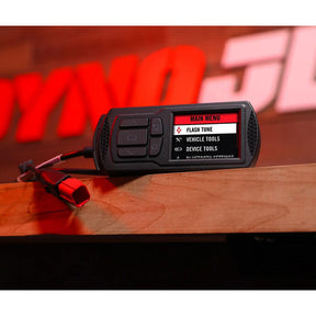 Dynojet Harley Pv3 Gen2 Milwaukee 8 Center Co Fuel Injection Controllers Dynojet