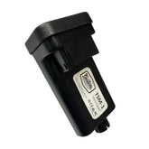 Custom Dynamics Turn Signal Module 1 Flt 00 Load Equalizers Custom Dynamics