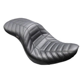 LePera, Maverick 2-up seat. Daddy Long Legs SEATS Le Pera