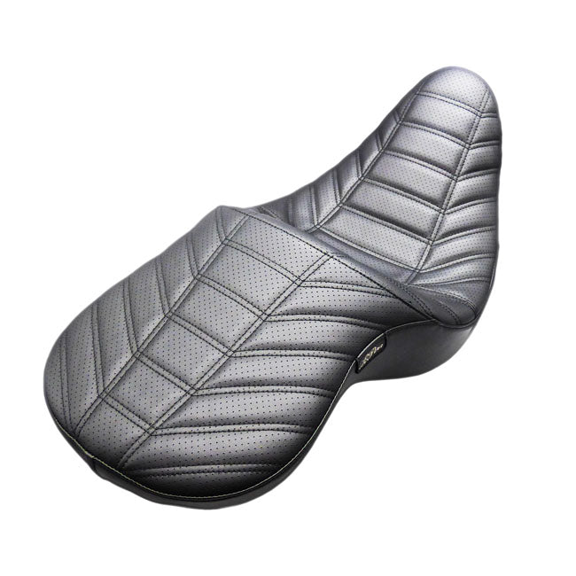 LePera, Maverick 2-up seat. Daddy Long Legs SEATS Le Pera