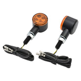 Daytona Led Indicator D Light Sol2 Ora Turn Signals Daytona