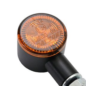 Daytona Led Indicator D Light Sol2 Ora Turn Signals Daytona