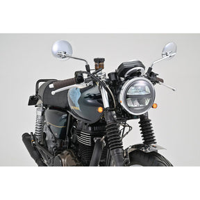 Daytona Led Indicator D Light Sol2 Ora Turn Signals Daytona