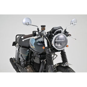 Daytona Led Indicator D Light Sol2 Ora Turn Signals Daytona